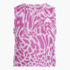 adidas Top Pink 60440 1