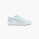 PUMA Sportbačiai Turkio 60436 1