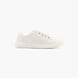 Blowfish Chaussures basses Blanc 60459 1