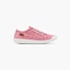Blowfish Halbschuh Pink 60462 1