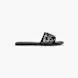 Negru 60493 1