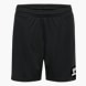 hummel Short Noir 60483 1