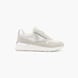 Graceland Sneaker Grigio 61774 1