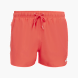 adidas Badeshorts Coral 60767 1