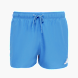 Hellblau 60769 1