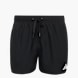 adidas Badeshorts Schwarz 60765 1