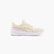 PUMA Pantofi slip-on Bej 60862 1