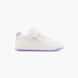 Kappa Baskets Blanc 60850 1