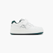 Kappa Sneaker Weiß 60851 1