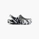 Crocs Clog Sort 60845 1