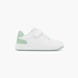 Graceland Sneaker Weiß 60853 1