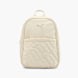 PUMA Rucsac Crem 60870 1
