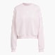 adidas Sweatshirt Rosa 60900 1
