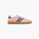 Graceland Sneaker Rosa 61803 1