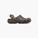 Crocs Chodaki Brązowy 61509 1