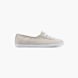 Graceland Ballerines Beige 61549 1