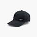 Nike Kappe Schwarz 62050 1