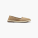 5th Avenue Espadrill Beige 61626 1