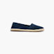 5th Avenue Espadrilky Modrá 61627 1