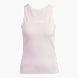 adidas Top Rosa 61771 1