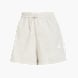 adidas Short Blanc 61859 1