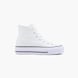 Bianco 61758 1