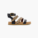 Blowfish Sandale Beige 61807 1