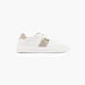 AM SHOE Sneaker Beige 61808 1