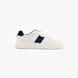 AM SHOE Sneaker Bianco 61810 1