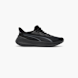 PUMA Buty wsuwane Czarny 61814 1