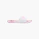 FILA Natikače Ružičasta 61862 1