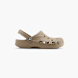 Crocs Zueco Caqui 69802 1