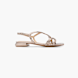 5th Avenue Sandal Rosaguld 61909 1