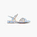 5th Avenue Sandal Blå 61910 1