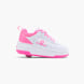 Heelys Sneaker Pink 62202 1