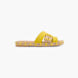 Giallo 62147 1