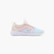 Bench Sneaker Rosa 62153 1