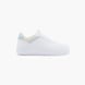 Graceland Sneaker Blanco 62158 1