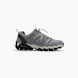 Gris 62160 1