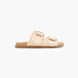 Beige 62178 1