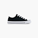 Vty Sneaker Svart 62218 1