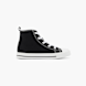 Vty Magas szárú sneaker fekete 62226 1