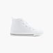 Vty Magas szárú sneaker fehér 62227 1