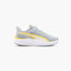 PUMA Baskets Gris 62232 1