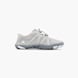 Gris 62269 1