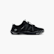 Dockers Baskets Noir 62273 1