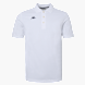 Kappa Polo-Shirt Weiß 69747 1