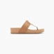 Cognac 62497 1