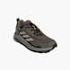 adidas Laufschuh Olive 78016 1