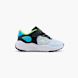 Kappa Sneaker Blå 62570 1